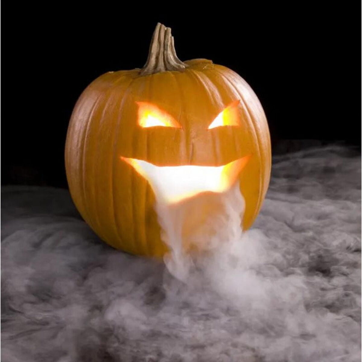 TETOU Halloween Party Mist Maker