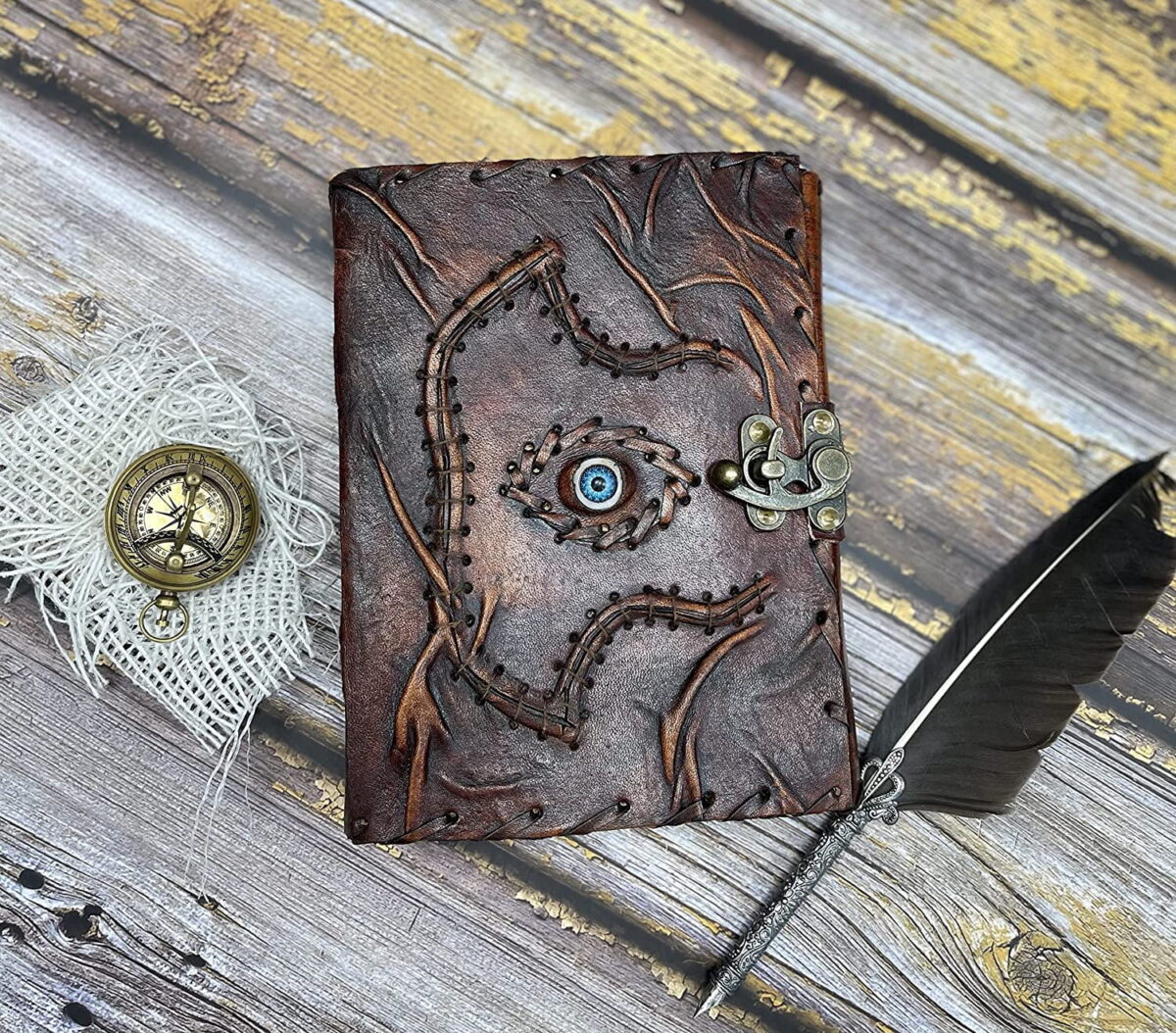 Hocus Pocus Book Of Spells, Hocus Pocus Spell Books
