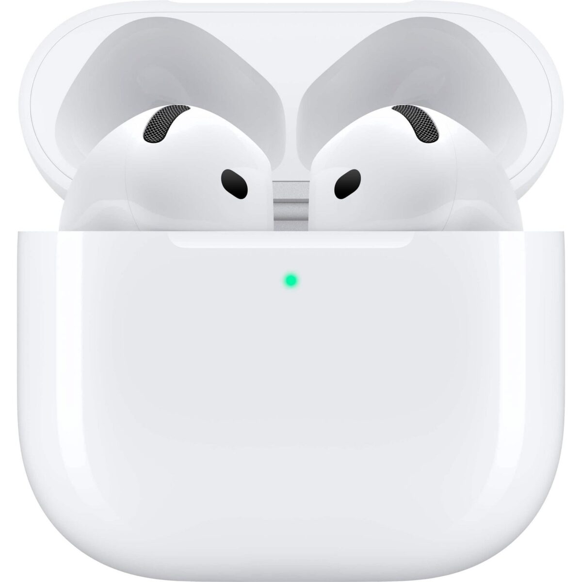 Apple AirPods 4